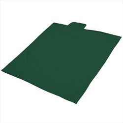 Hunter Green Open